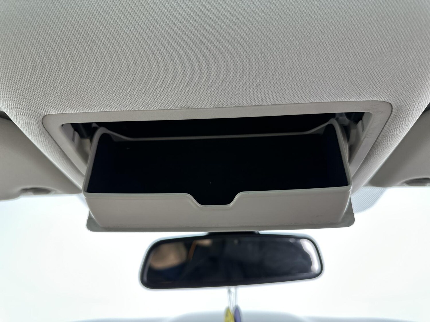 Used Jaguar F-Pace 2017 for sale - 77453773: Photo 56