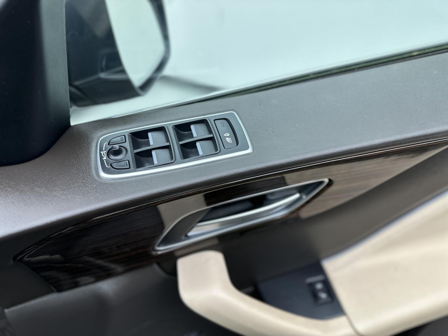 Used Jaguar F-Pace 2017 for sale - 77453773: Photo 59