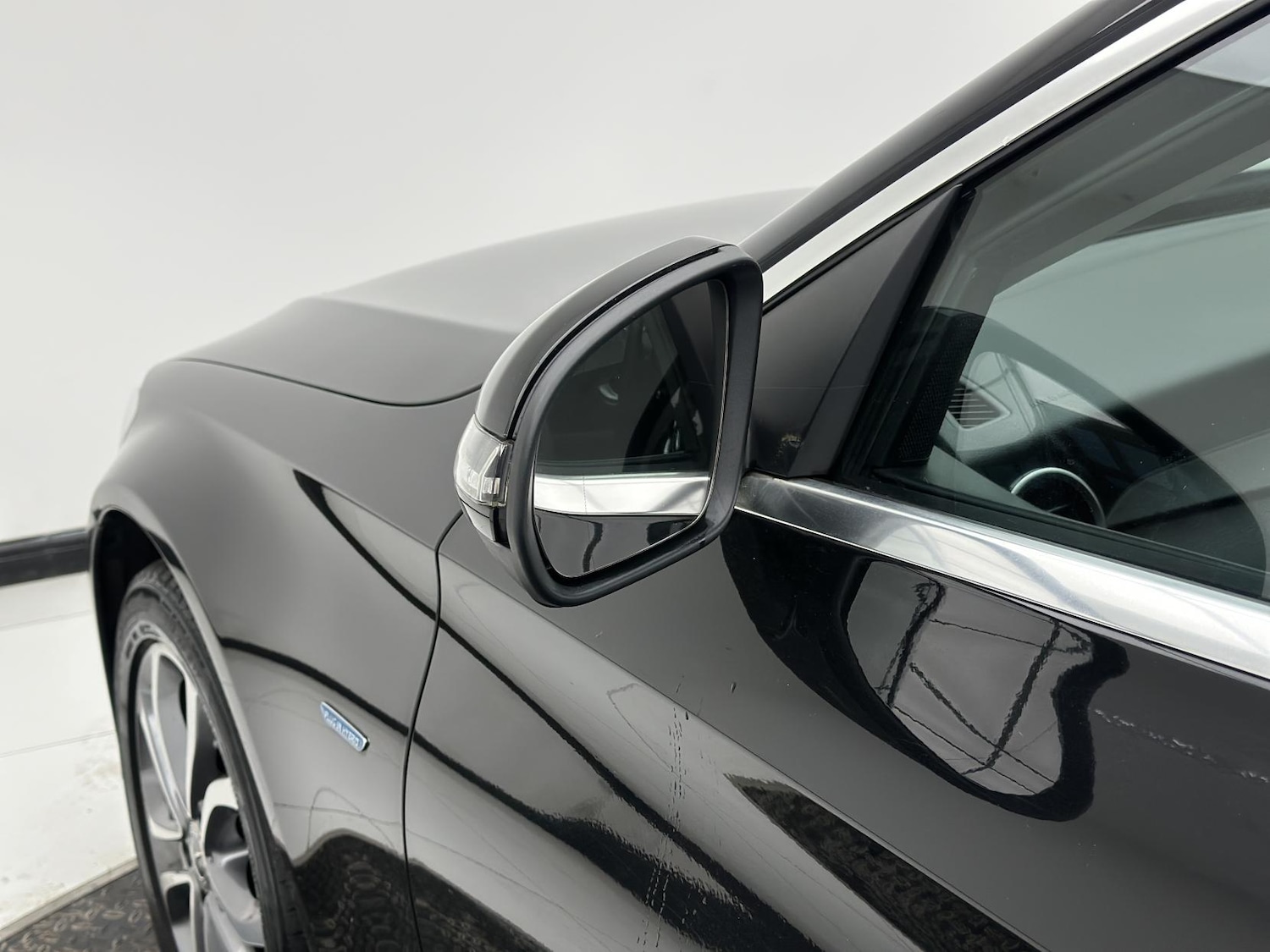 Used Mercedes-Benz C Class 2017 for sale - 78081698: Photo 36