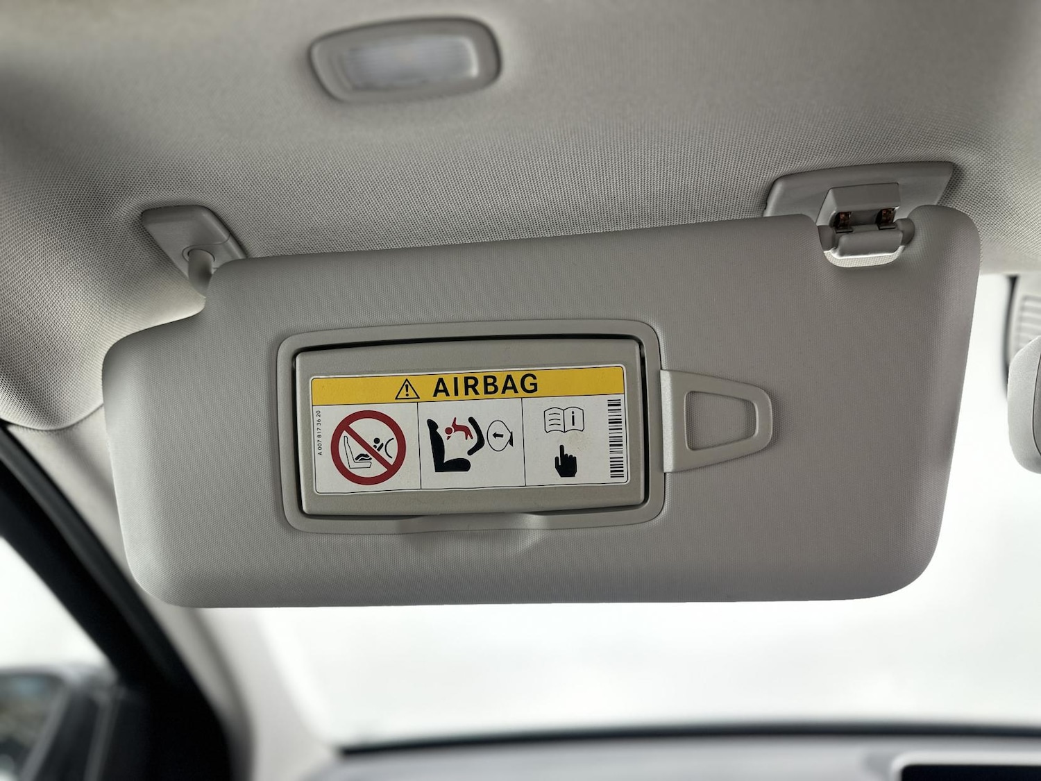 Used Mercedes-Benz C Class 2017 for sale - 78081698: Photo 54