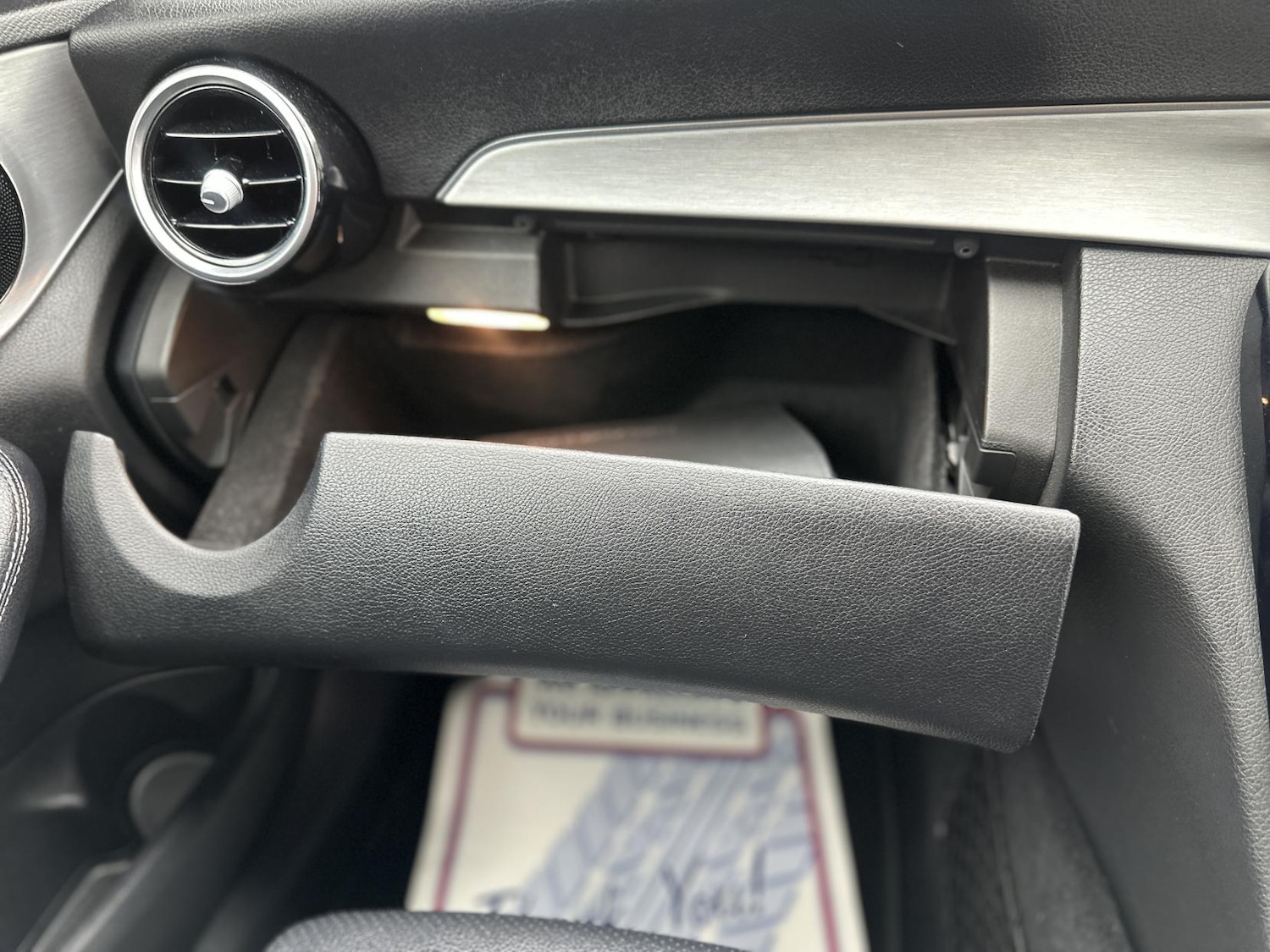 Used Mercedes-Benz C Class 2017 for sale - 78081698: Photo 55