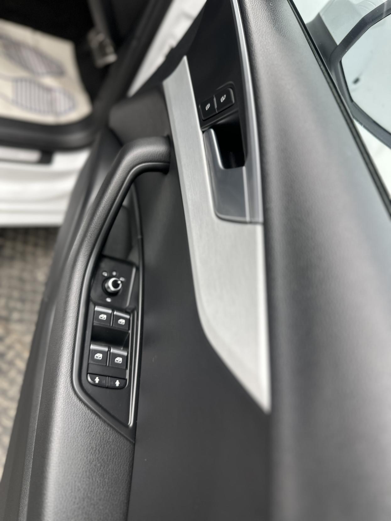 Used Audi A4 2017 for sale - 76933413: Photo 19