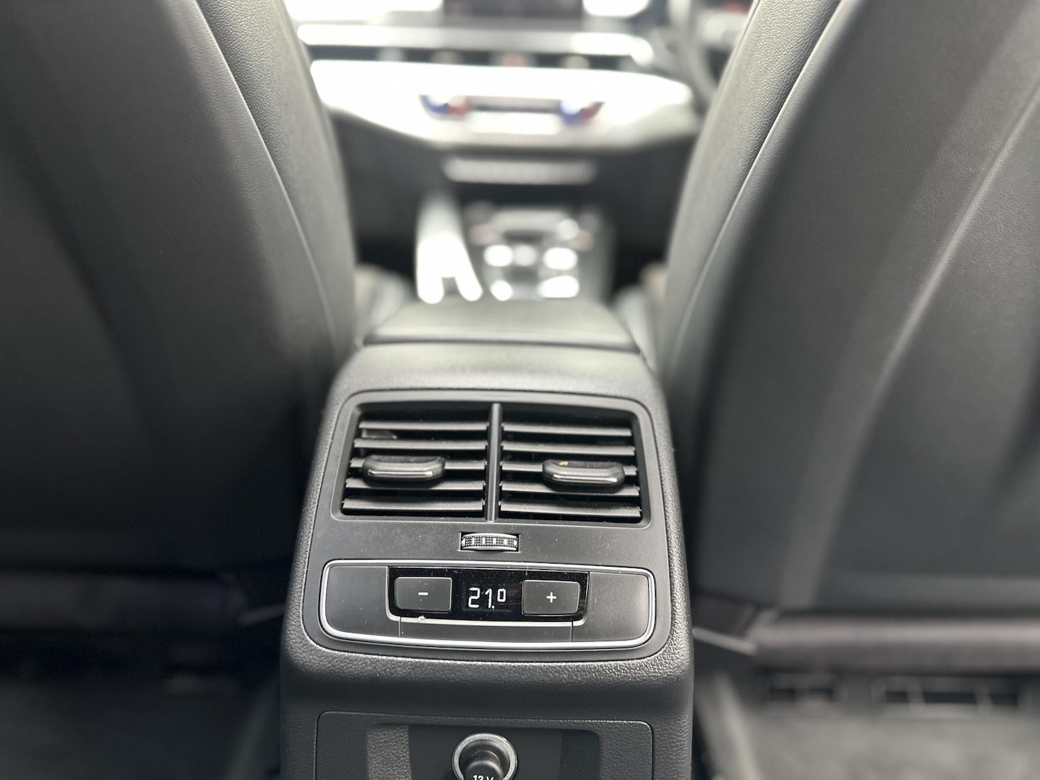 Used Audi A4 2017 for sale - 76933413: Photo 22