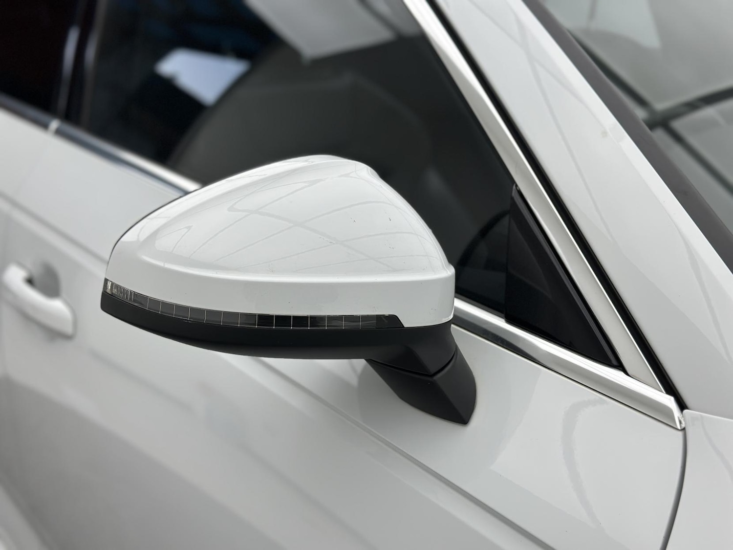 Used Audi A4 2017 for sale - 76933413: Photo 29