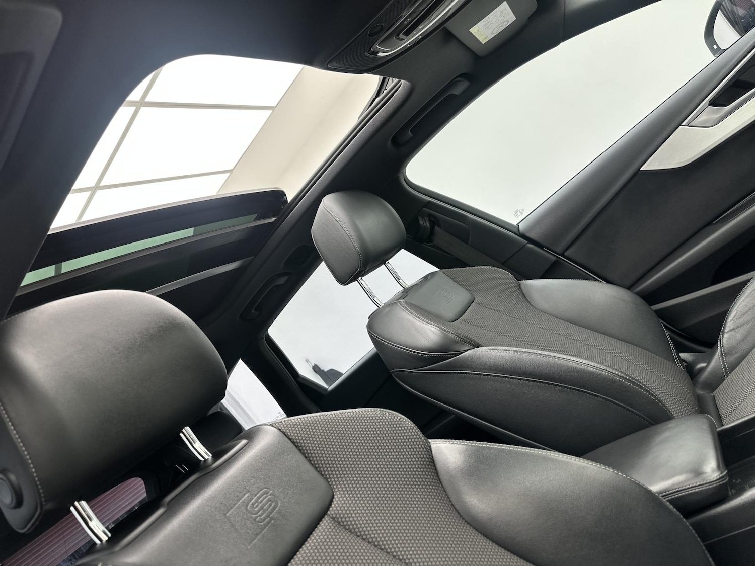 Used Audi A4 2017 for sale - 76933413: Photo 40