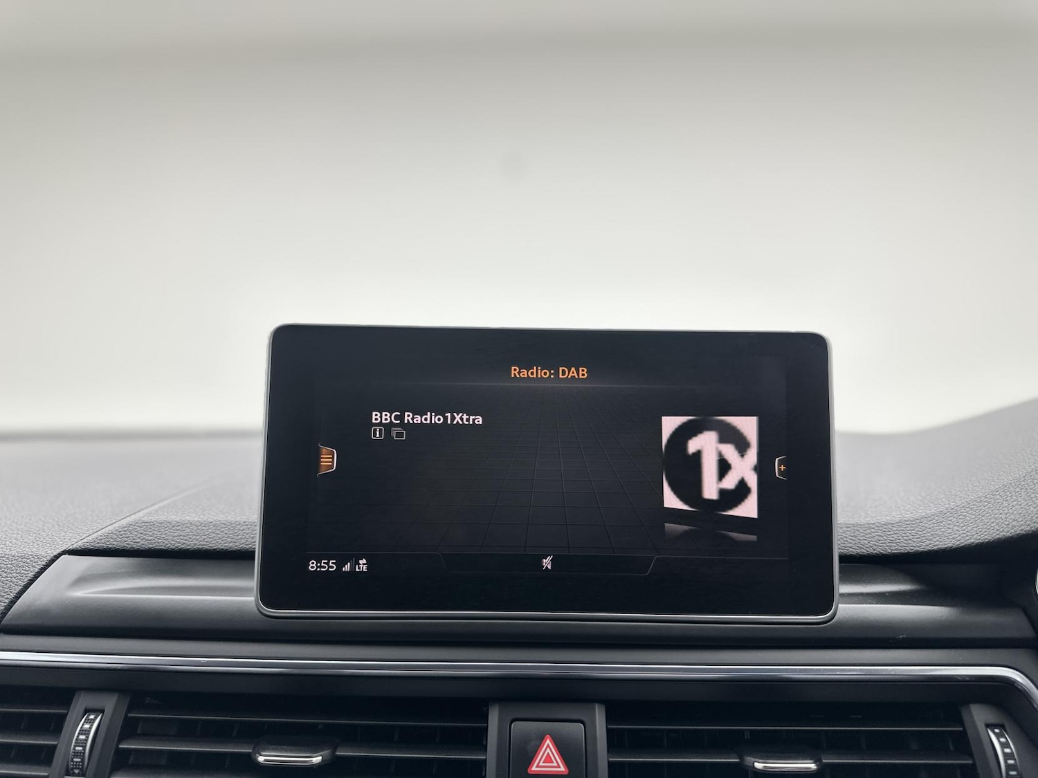 Used Audi A4 2017 for sale - 76933413: Photo 47