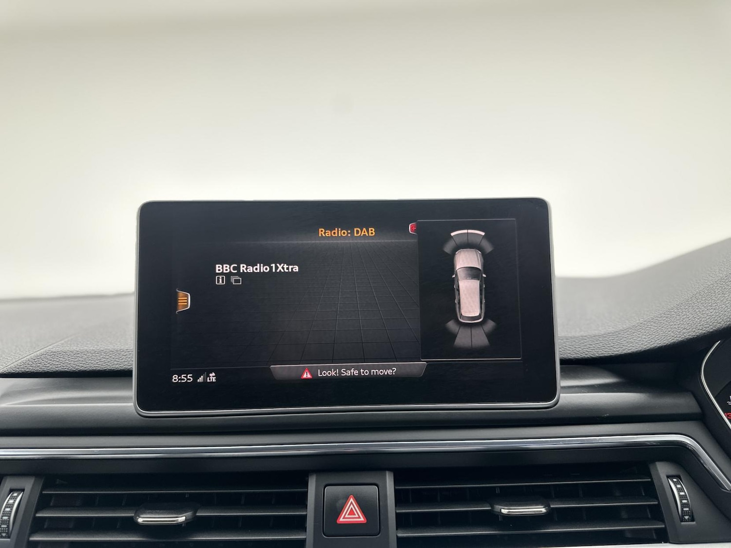 Used Audi A4 2017 for sale - 76933413: Photo 48