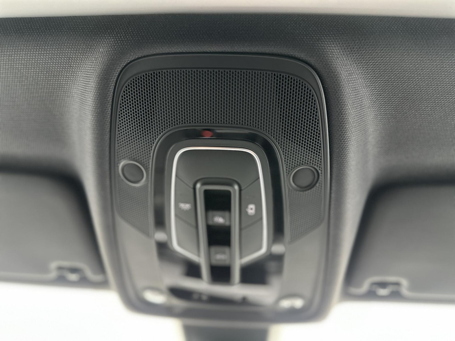 Used Audi A4 2017 for sale - 76933413: Photo 55