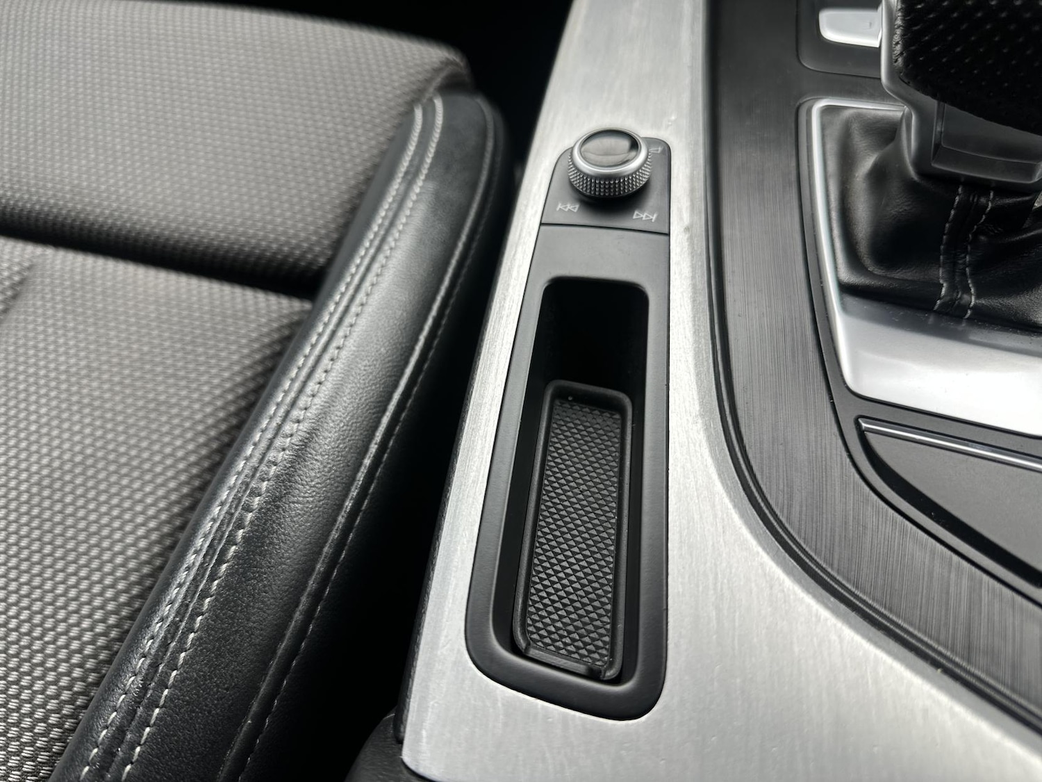 Used Audi A4 2017 for sale - 76933413: Photo 58