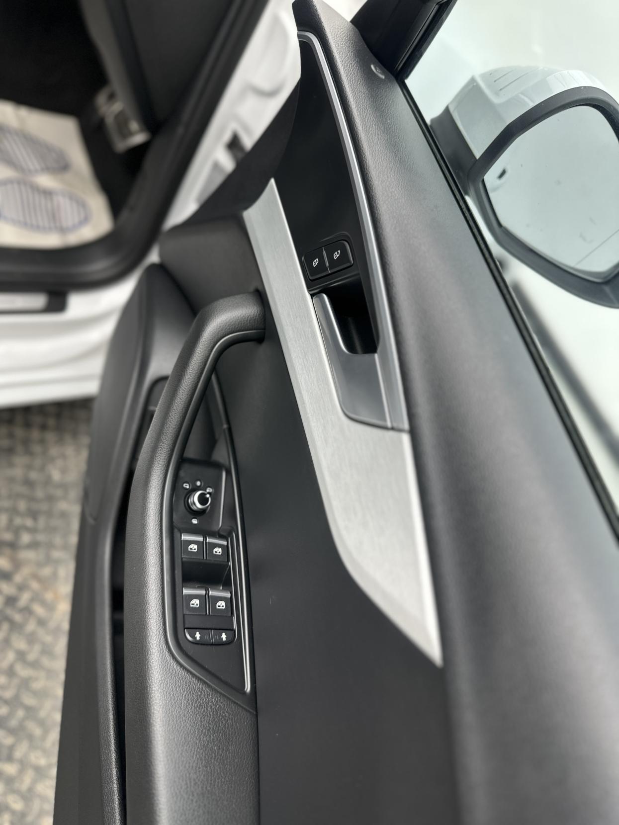 Used Audi A4 2017 for sale - 76933413: Photo 60