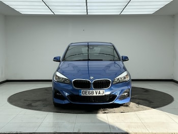 Used BMW 2 Series 2018 for sale - 79515875: Photo