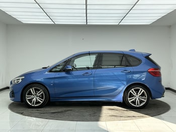 Used BMW 2 Series 2018 for sale - 79515875: Photo
