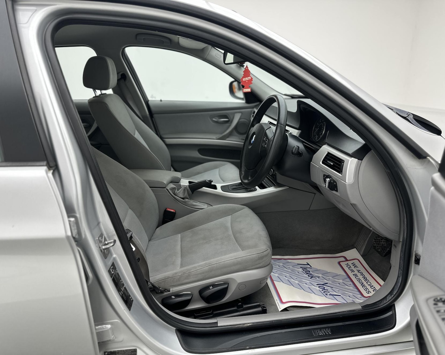 Used BMW 3 Series 2009 for sale - 76864290: Photo 20