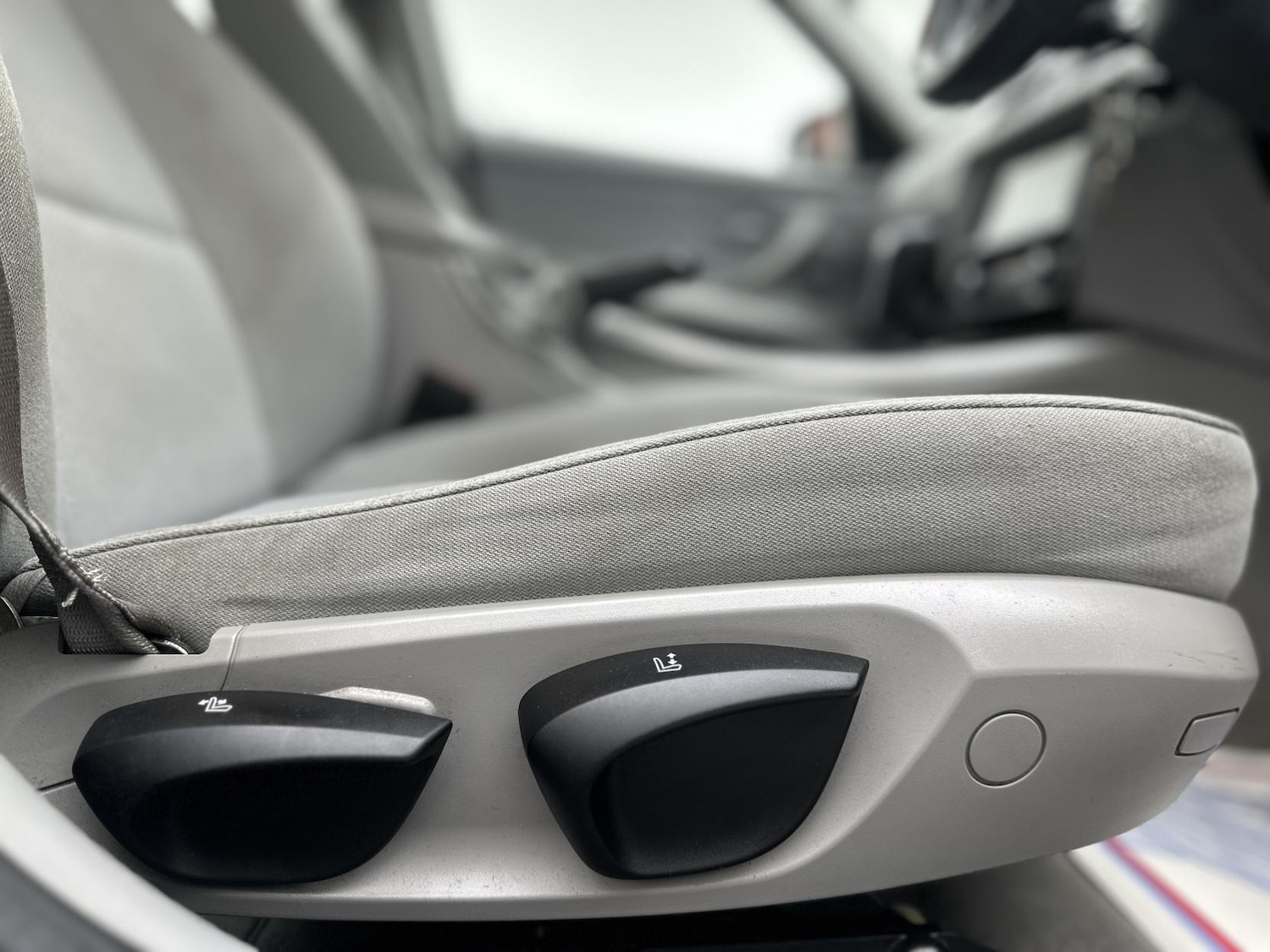 Used BMW 3 Series 2009 for sale - 76864290: Photo 21