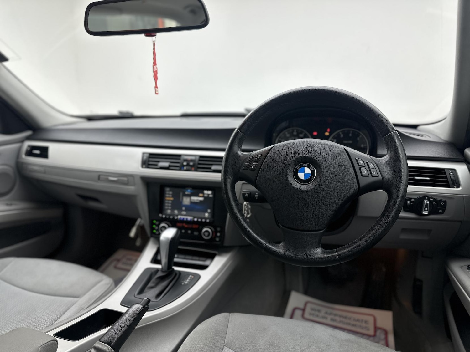 Used BMW 3 Series 2009 for sale - 76864290: Photo 23