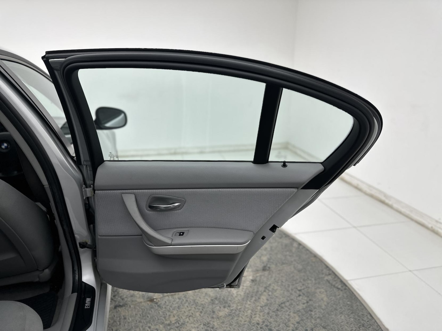 Used BMW 3 Series 2009 for sale - 76864290: Photo 26