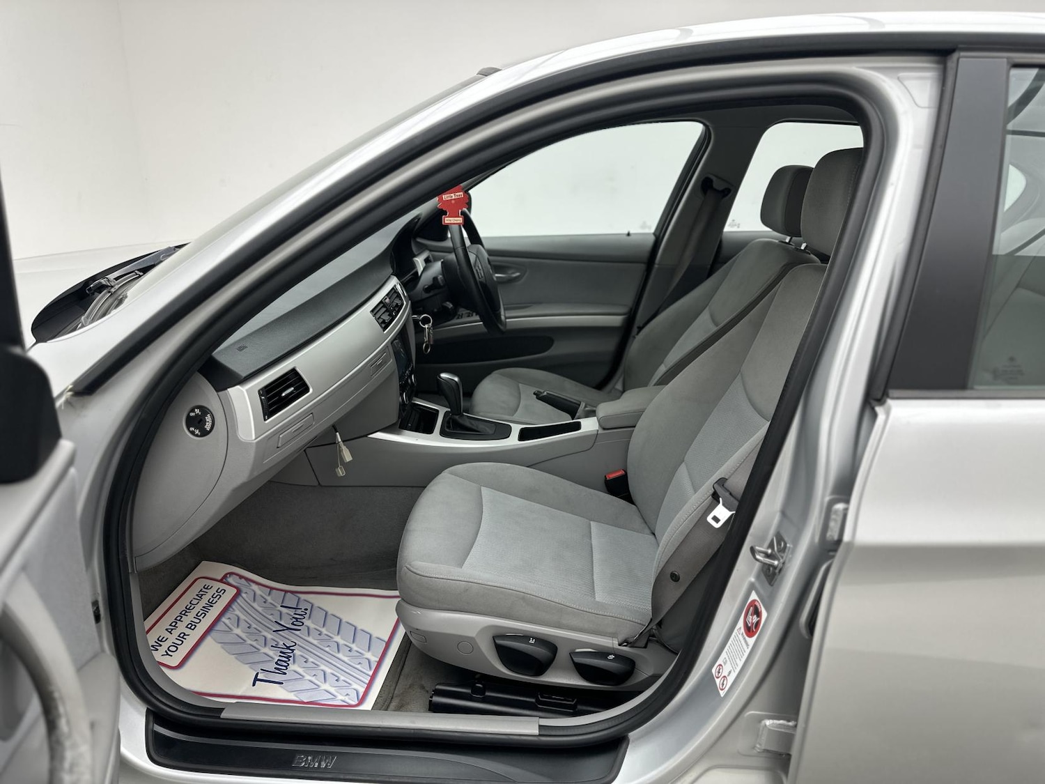 Used BMW 3 Series 2009 for sale - 76864290: Photo 31