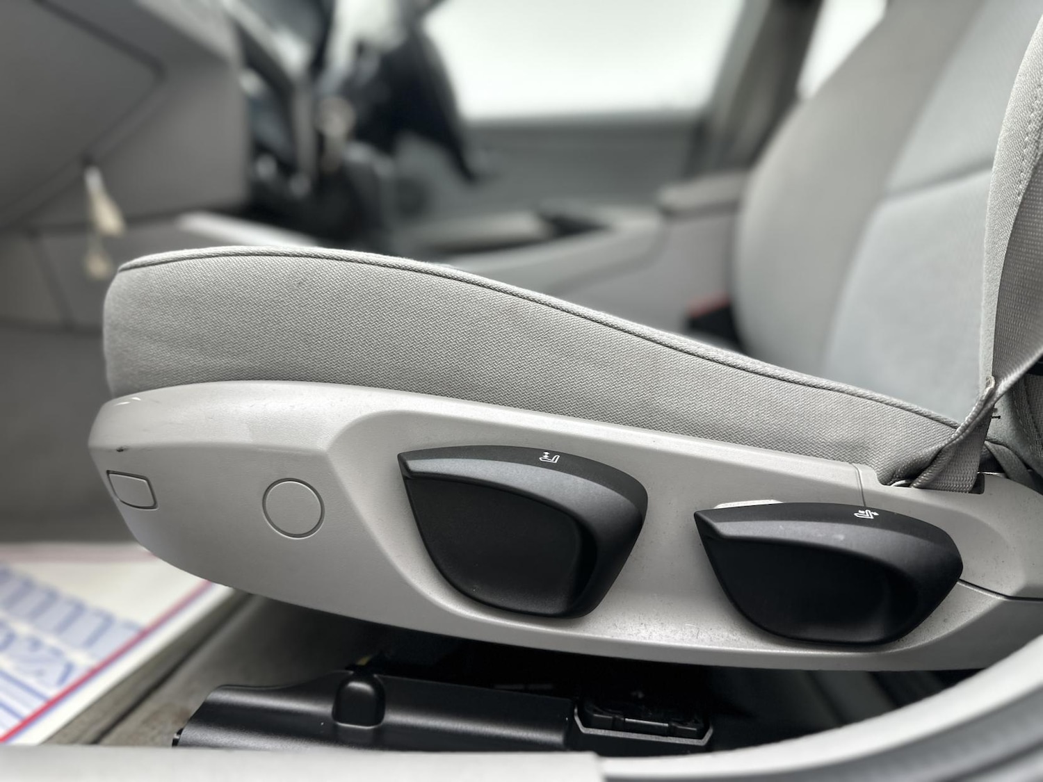 Used BMW 3 Series 2009 for sale - 76864290: Photo 32