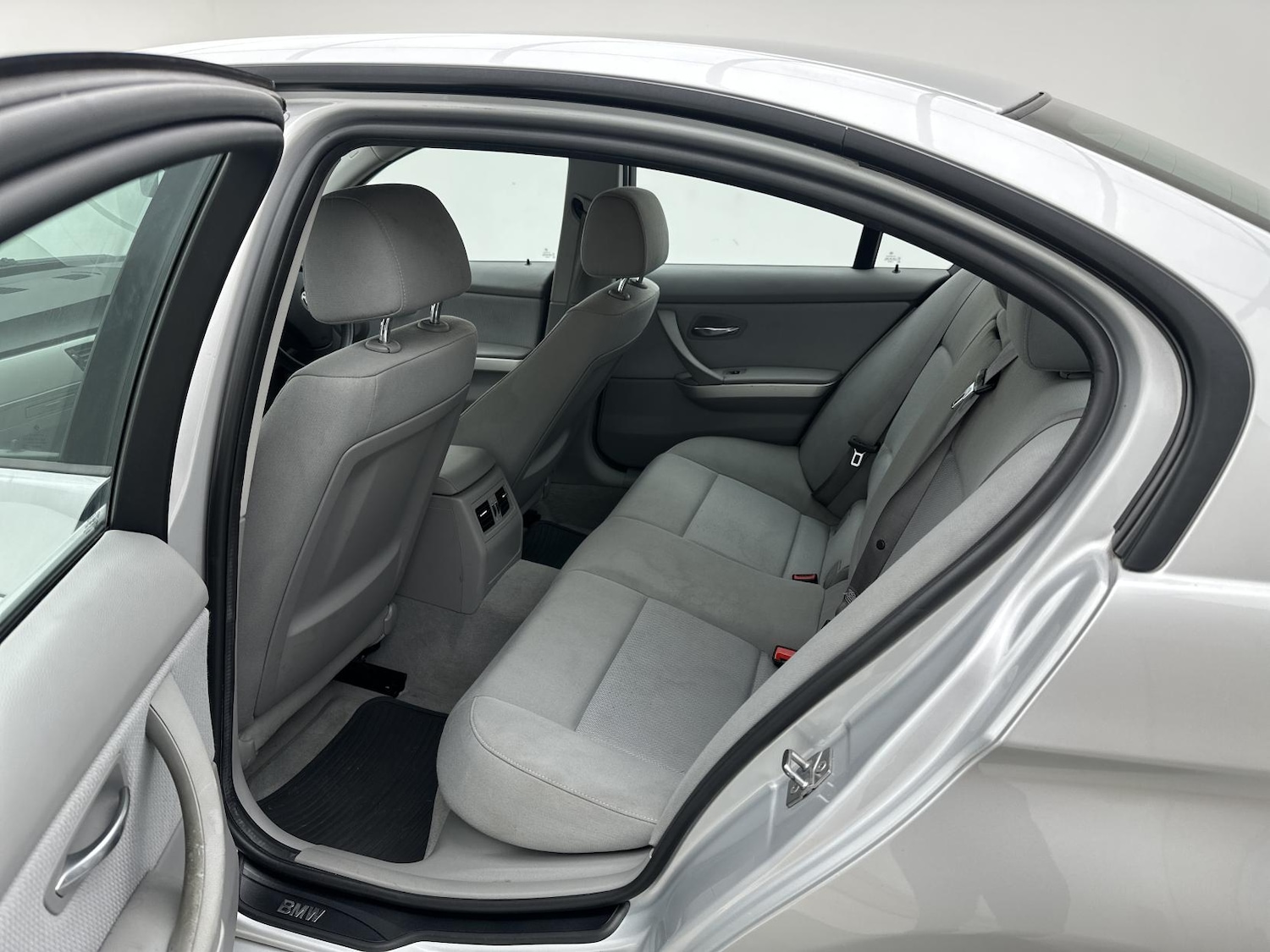 Used BMW 3 Series 2009 for sale - 76864290: Photo 36