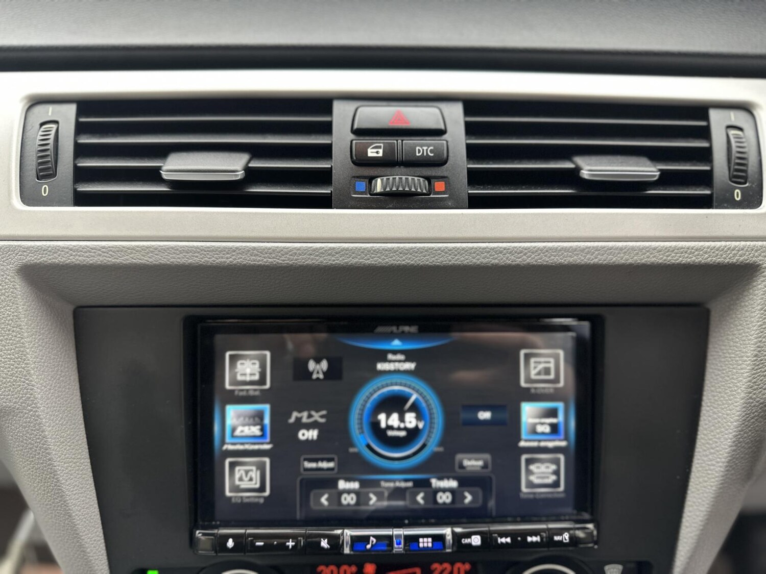 Used BMW 3 Series 2009 for sale - 76864290: Photo 38