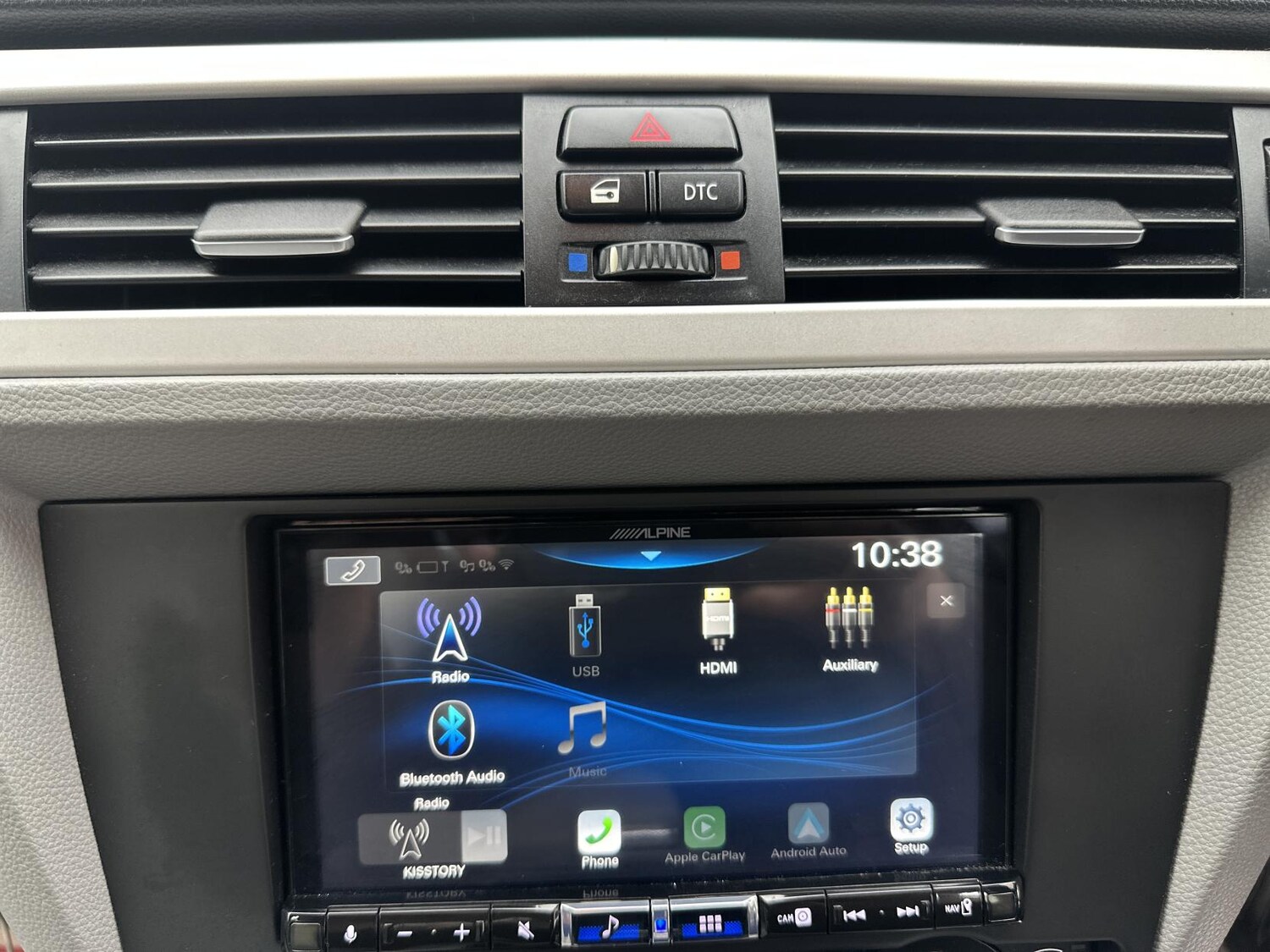 Used BMW 3 Series 2009 for sale - 76864290: Photo 39