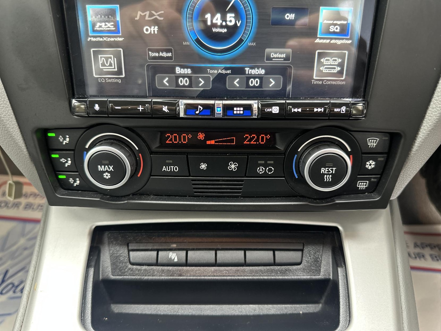 Used BMW 3 Series 2009 for sale - 76864290: Photo 40