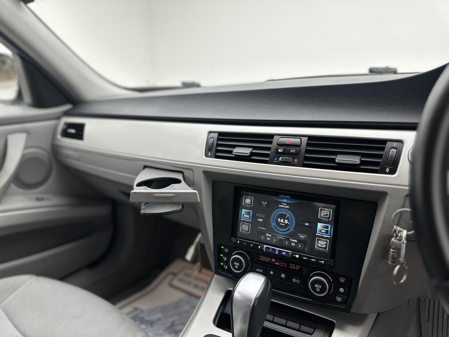 Used BMW 3 Series 2009 for sale - 76864290: Photo 41