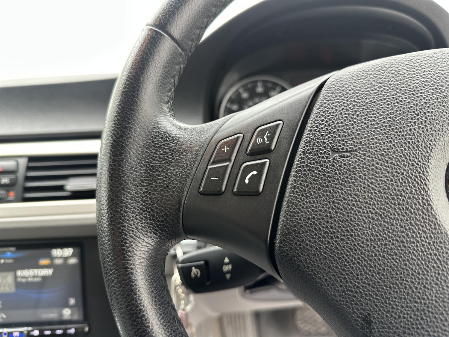 Used BMW 3 Series 2009 for sale - 76864290: Photo 43