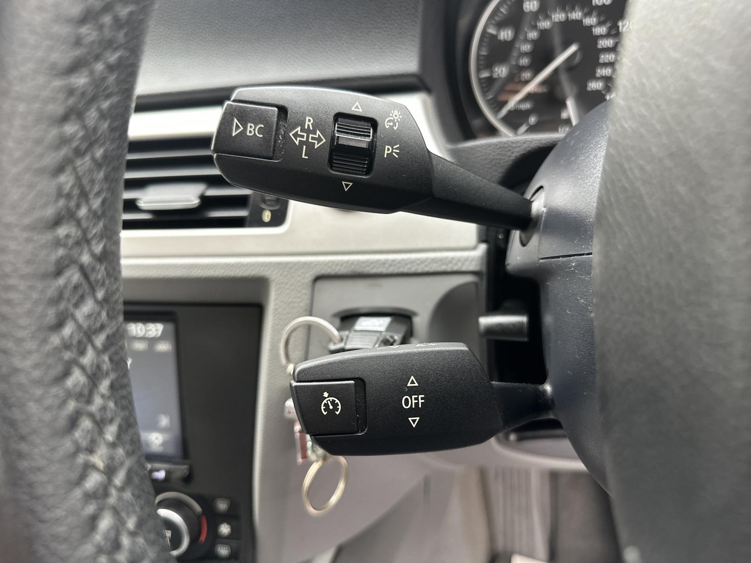 Used BMW 3 Series 2009 for sale - 76864290: Photo 45