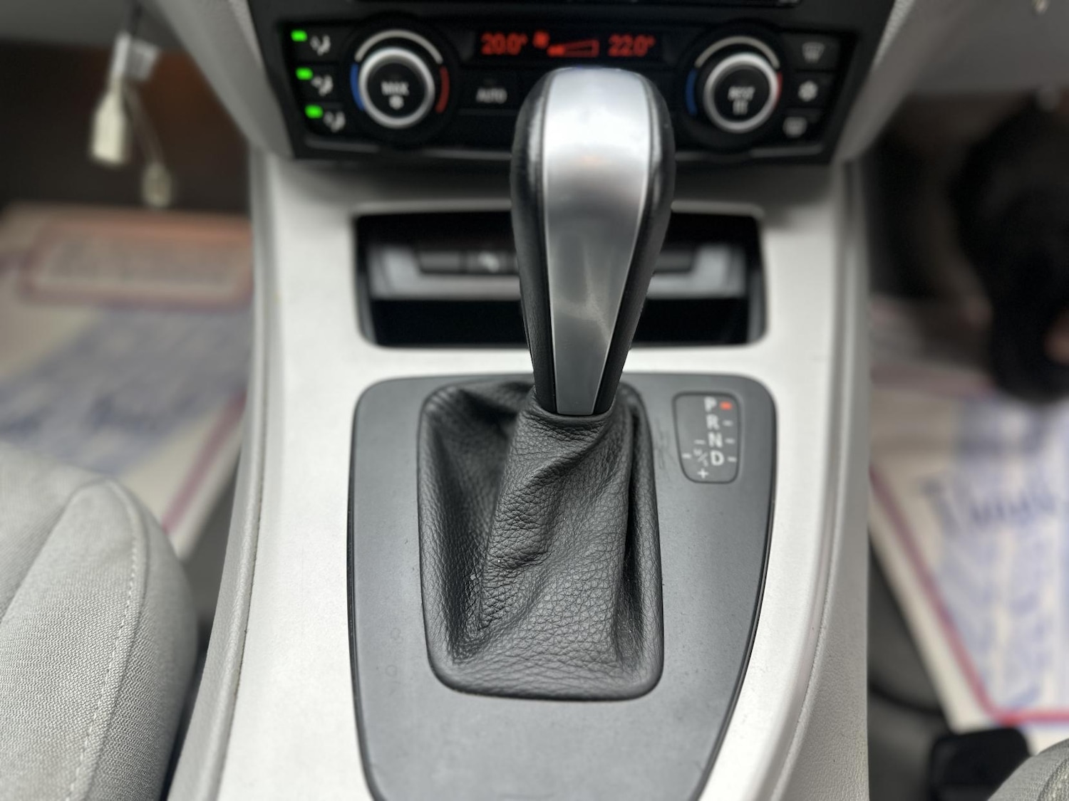 Used BMW 3 Series 2009 for sale - 76864290: Photo 47