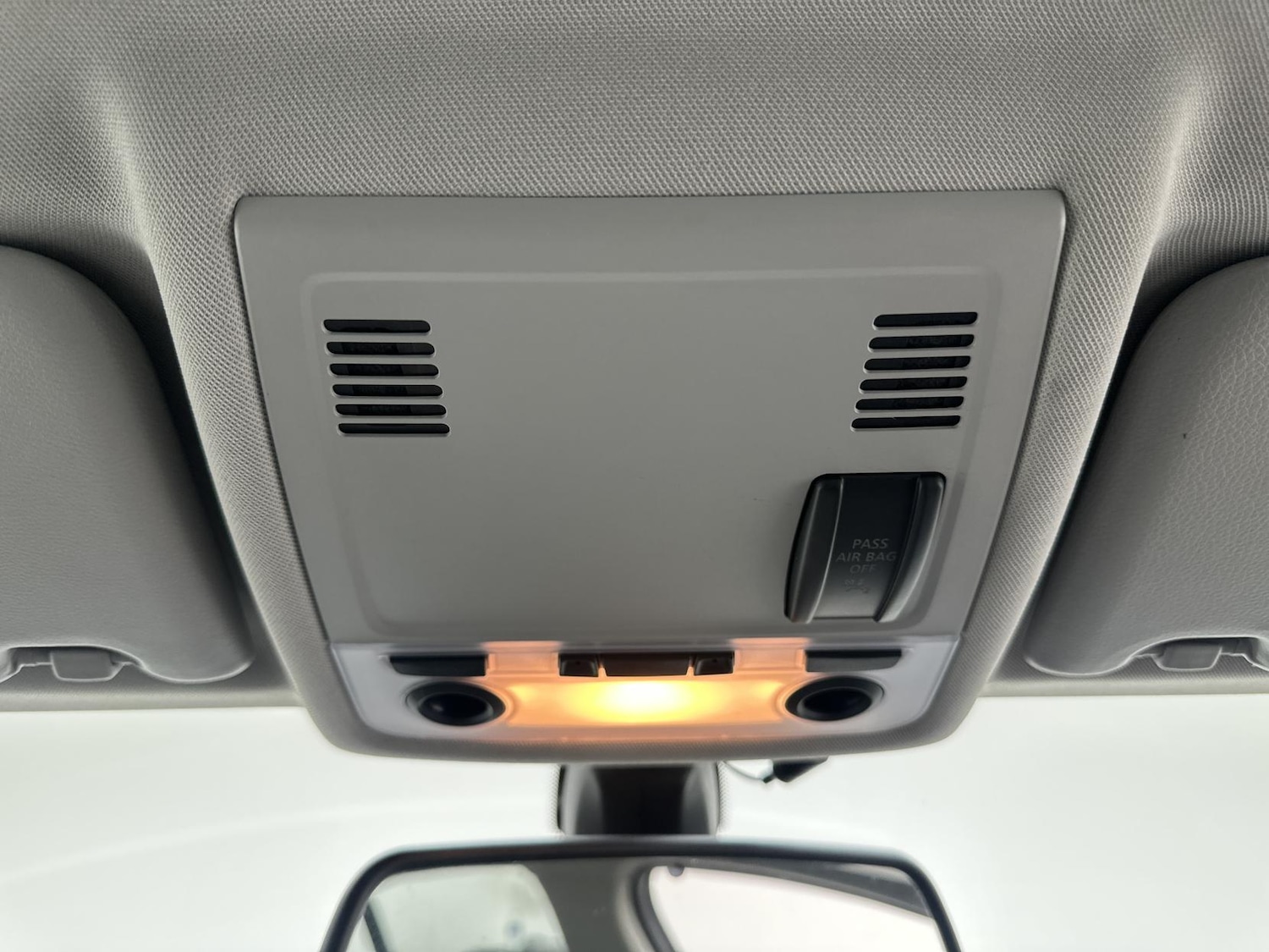 Used BMW 3 Series 2009 for sale - 76864290: Photo 50