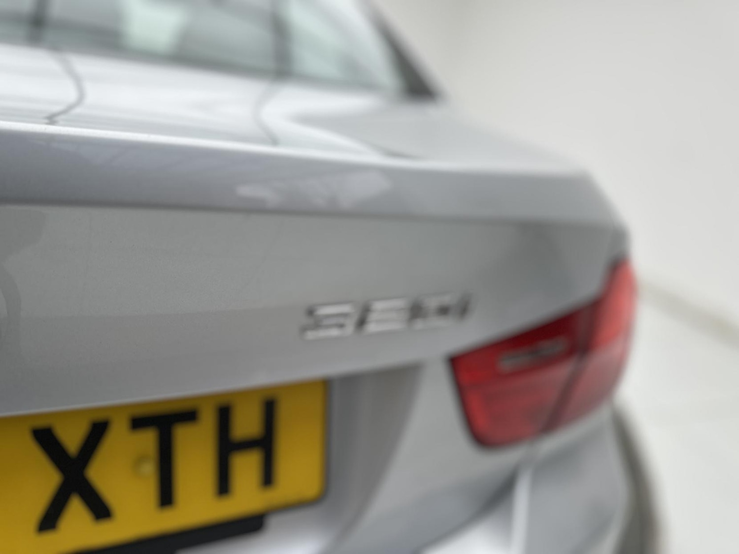 Used BMW 3 Series 2009 for sale - 76864290: Photo 51