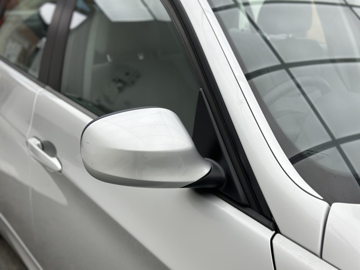 Used BMW 3 Series 2009 for sale - 76864290: Photo 54