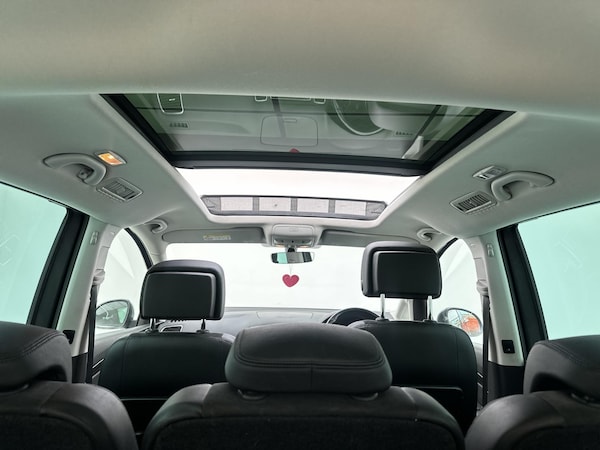 Used SEAT Alhambra 2017 for sale - 76117686: Photo 29