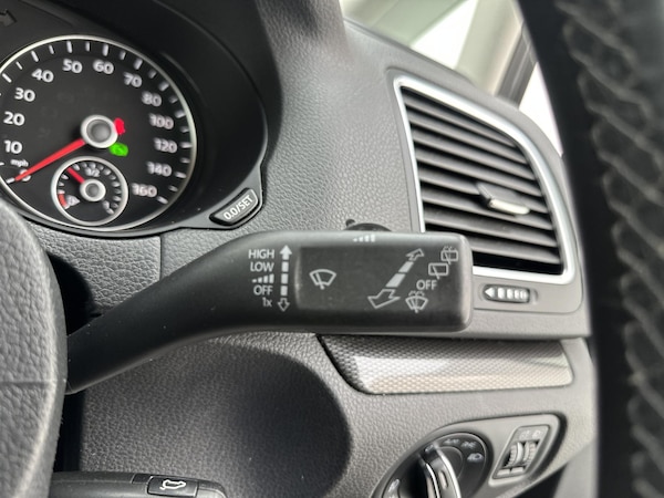 Used SEAT Alhambra 2017 for sale - 76117686: Photo 46