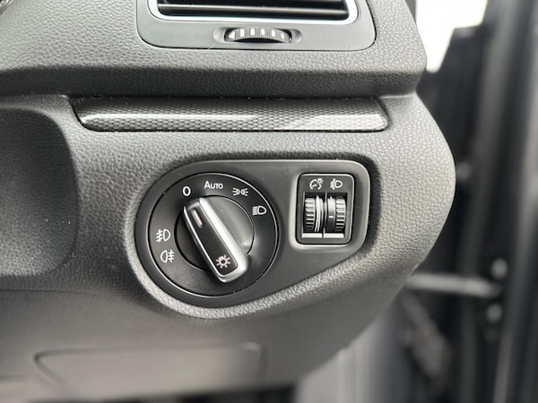 Used SEAT Alhambra 2017 for sale - 76117686: Photo 48