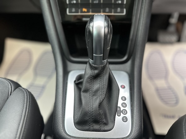 Used SEAT Alhambra 2017 for sale - 76117686: Photo 56