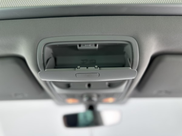 Used SEAT Alhambra 2017 for sale - 76117686: Photo 57