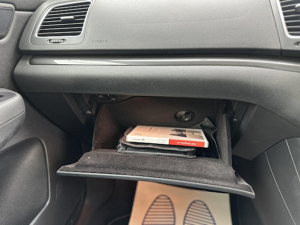 Used SEAT Alhambra 2017 for sale - 76117686: Photo 59