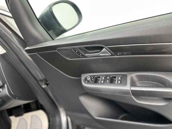 Used SEAT Alhambra 2017 for sale - 76117686: Photo 60