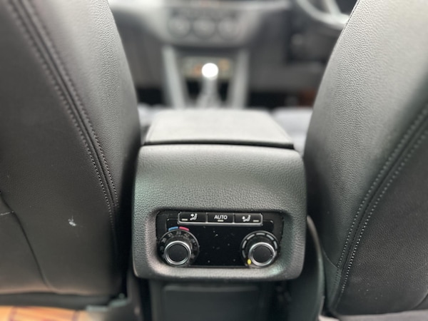 Used SEAT Alhambra 2017 for sale - 76117686: Photo 63
