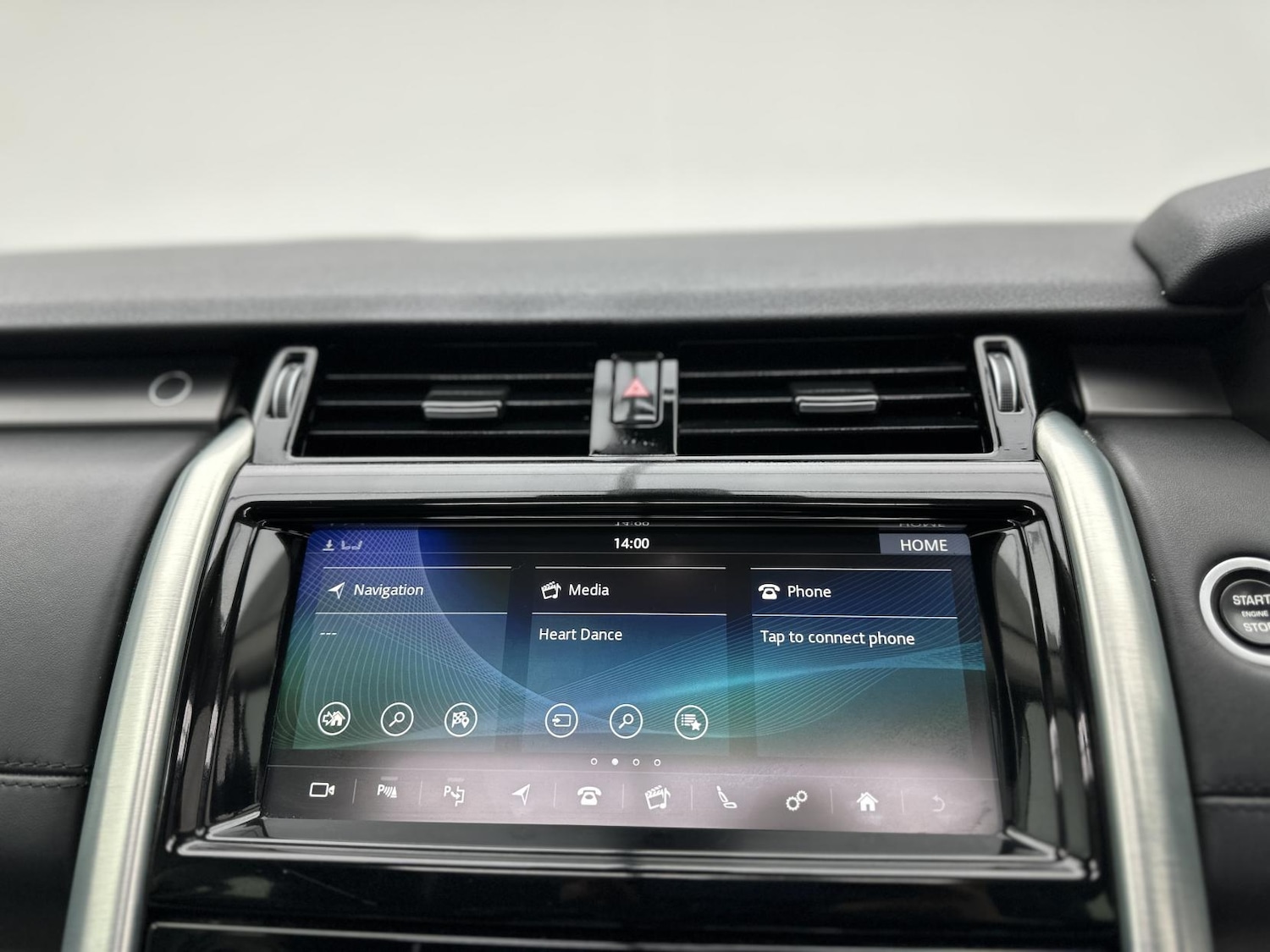 Used Land Rover Discovery 2018 for sale - 77052304: Photo 57