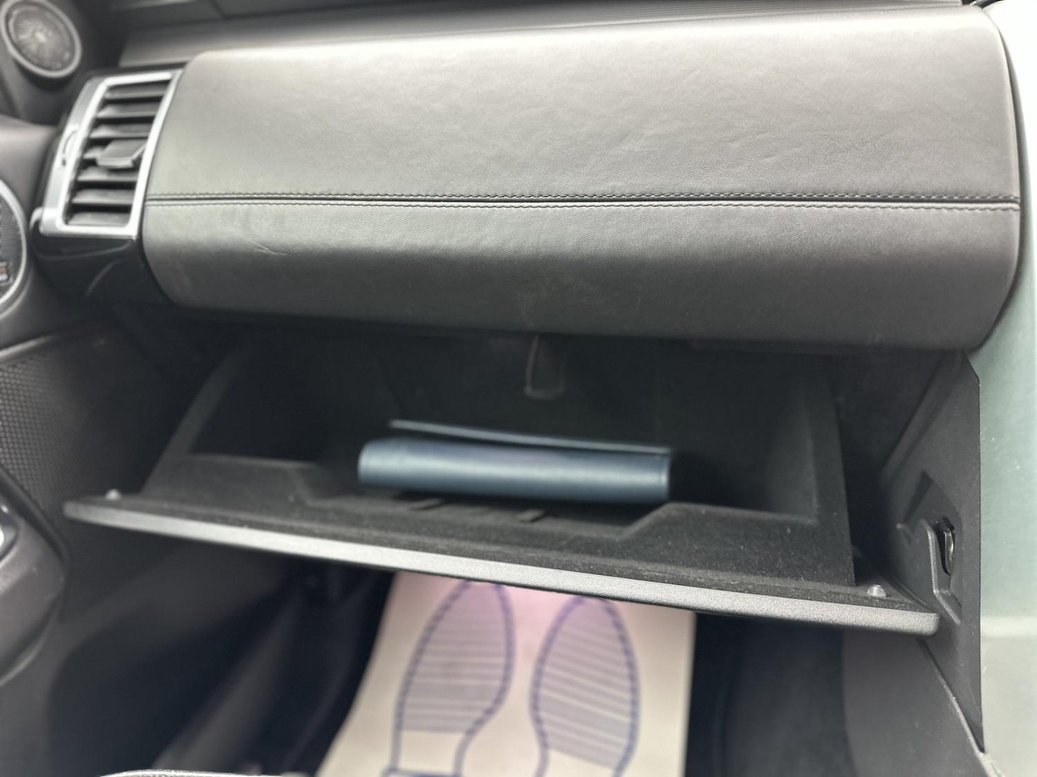 Used Land Rover Discovery 2018 for sale - 77052304: Photo 66