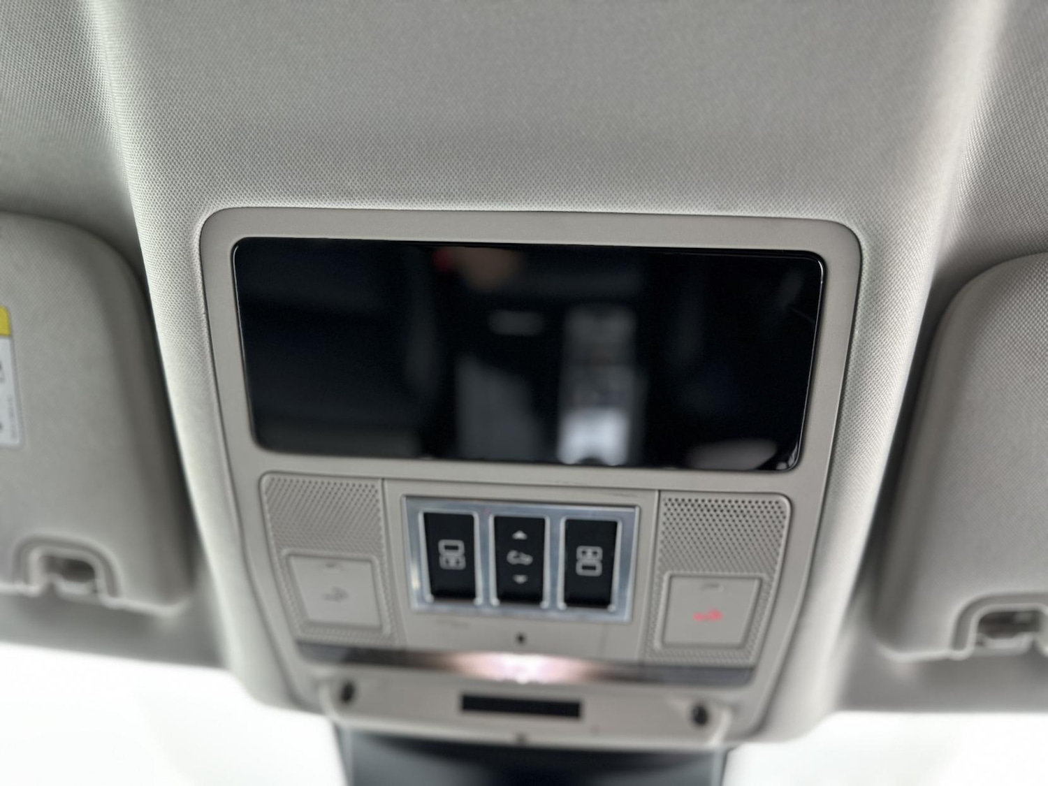 Used Land Rover Discovery 2018 for sale - 77052304: Photo 68