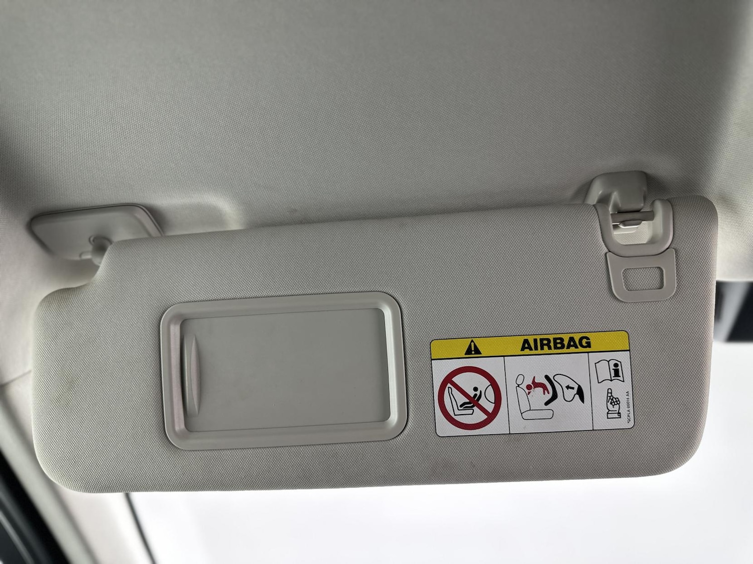 Used Land Rover Discovery 2018 for sale - 77052304: Photo 69