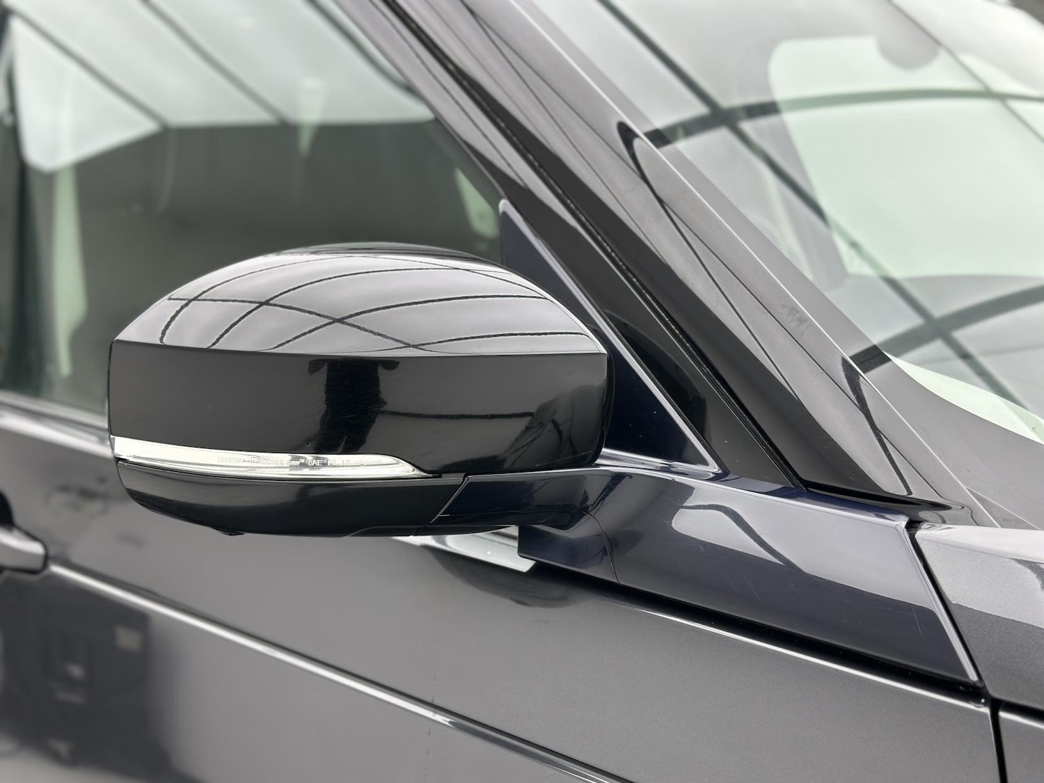 Used Land Rover Discovery 2018 for sale - 77052304: Photo 71