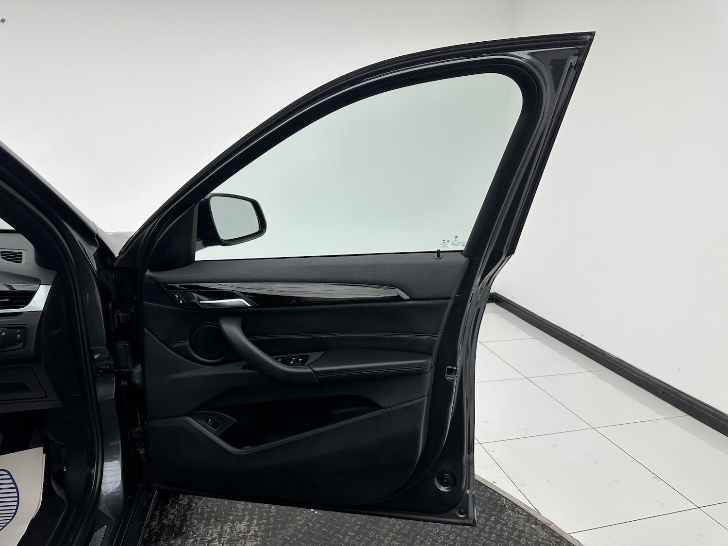 Used BMW X1 2018 for sale - 76840751: Photo 16