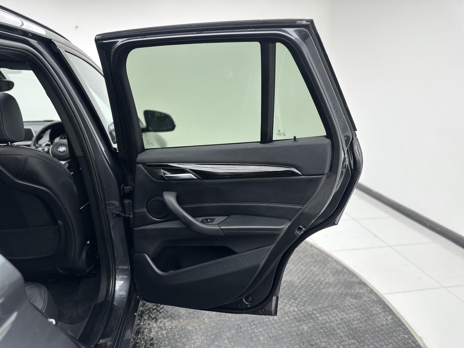 Used BMW X1 2018 for sale - 76840751: Photo 20