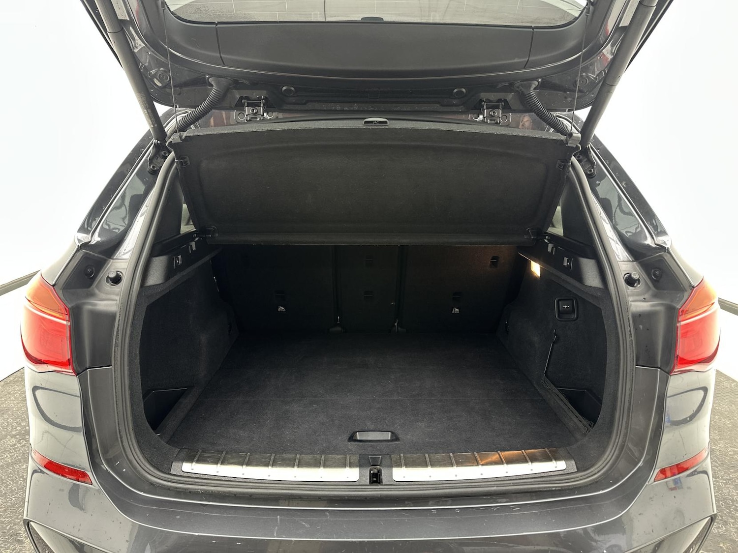 Used BMW X1 2018 for sale - 76840751: Photo 25