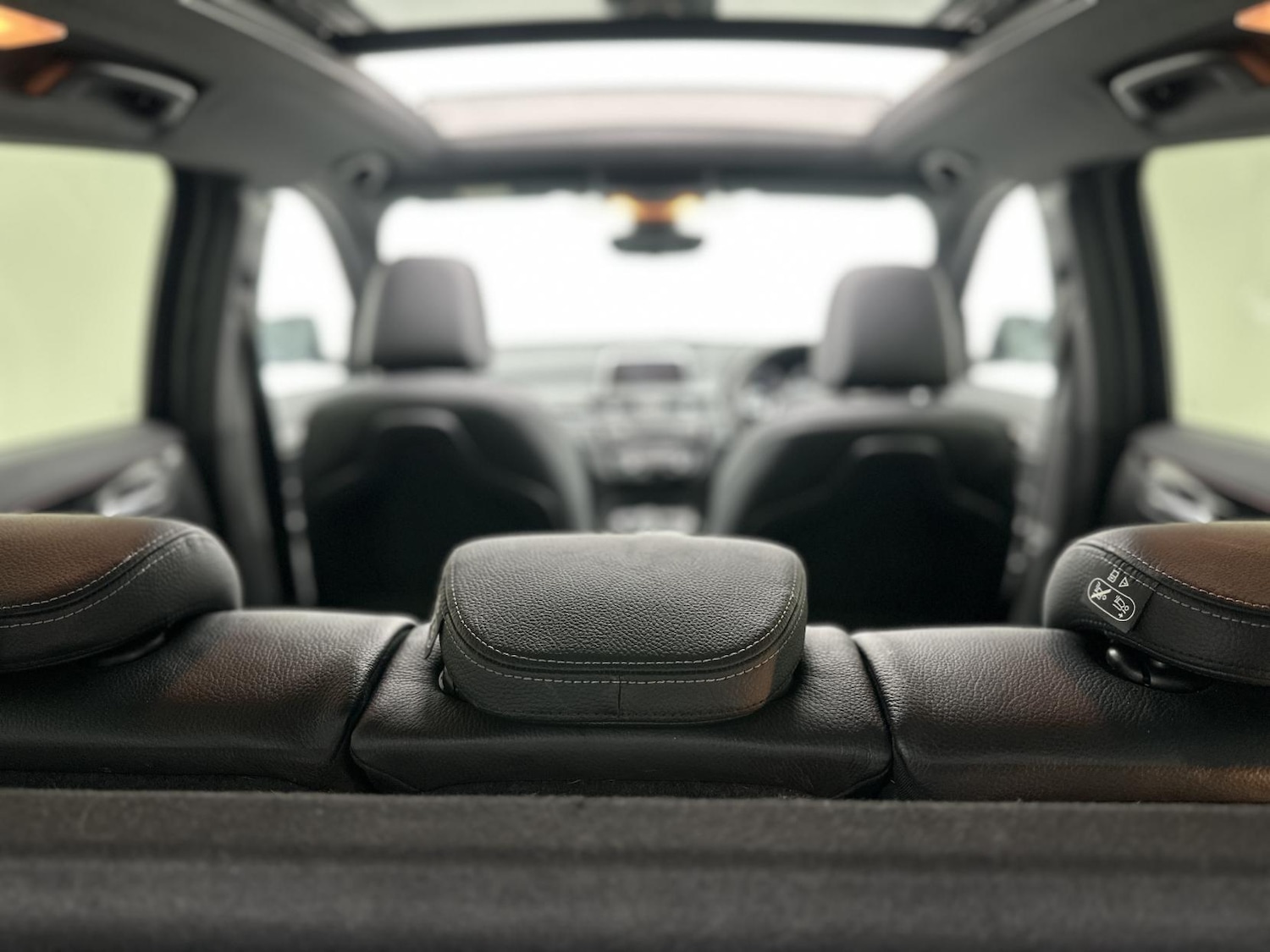 Used BMW X1 2018 for sale - 76840751: Photo 26